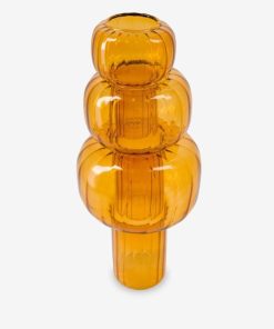 Newrout.shopc47434a8b3 4