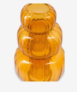 Newrout.shopc47434a8b3 5