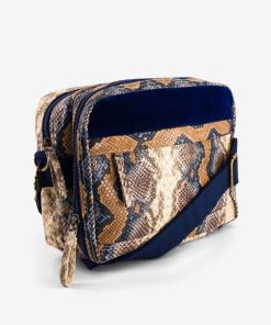 Newrout.shopc4fa2ebaf4 1