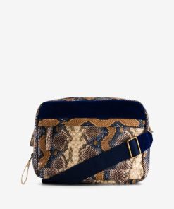 Newrout.shopc4fa2ebaf4 2