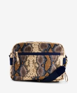 Newrout.shopc4fa2ebaf4 3