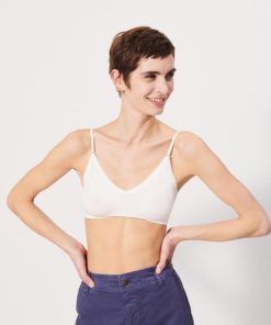 Newrout.shopc57afbd1f8 1