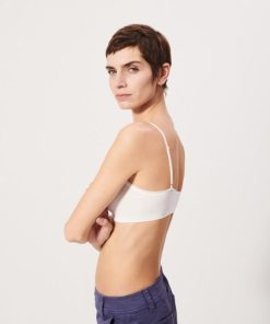 Newrout.shopc57afbd1f8 3