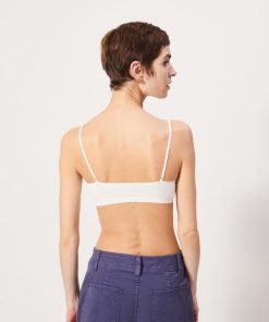 Newrout.shopc57afbd1f8 4