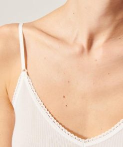 Newrout.shopc57afbd1f8 5