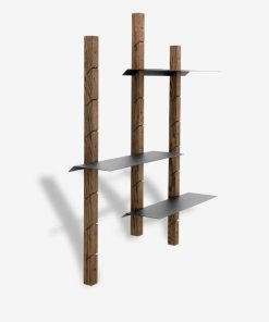 Newrout.shopc5b3947269 1