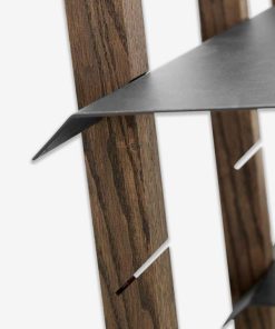 Newrout.shopc5b3947269 2