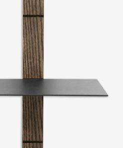 Newrout.shopc5b3947269 3