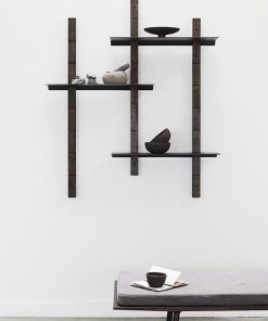 Newrout.shopc5b3947269 4