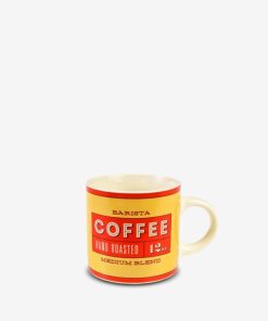 Newrout.shopc5c5aa93de 1