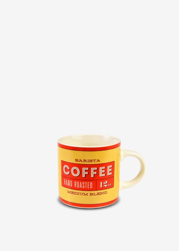 Newrout.shopc5c5aa93de 1