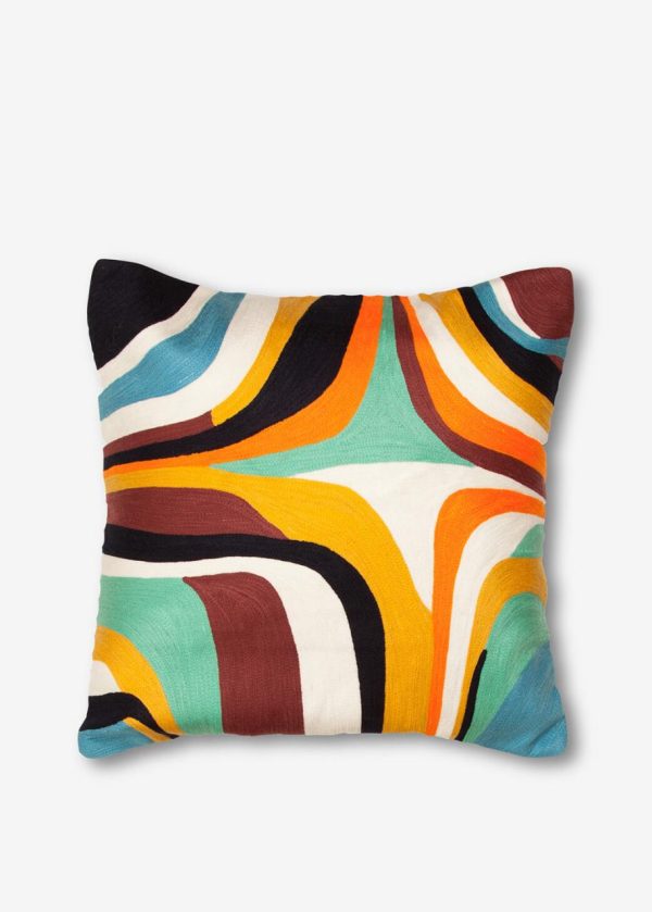 Newrout.shopc643031b23 1