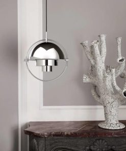 Newrout.shopc65e8c45c3 2