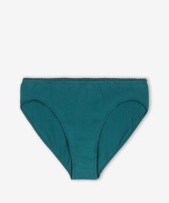 Newrout.shopc6b61ac61a 1