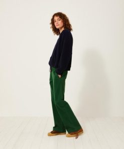 Newrout.shopc6f655ed69 2