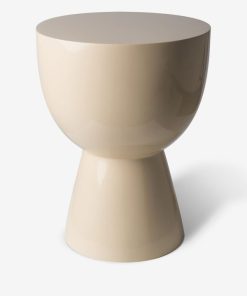 Newrout.shopc70a893ae3 1