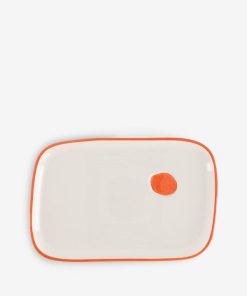 Newrout.shopc777b7b867 1