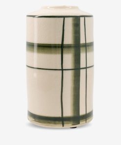 Newrout.shopc799a06d83 1