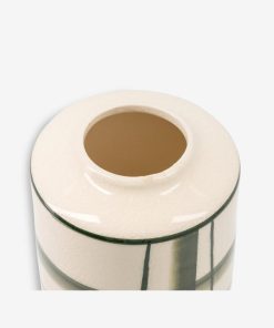 Newrout.shopc799a06d83 2