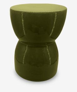 Newrout.shopc7ae8ae0e1 1