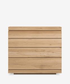 Newrout.shopc800830277 1