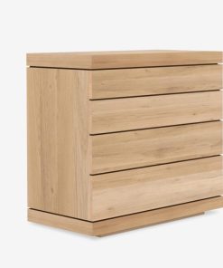 Newrout.shopc800830277 2