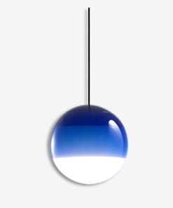 Newrout.shopc83040c9a1 1