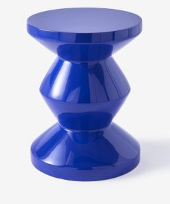 Newrout.shopc86405a718 1