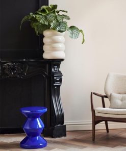 Newrout.shopc86405a718 2