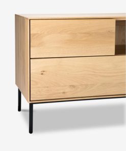 Newrout.shopc8d40fe592 2