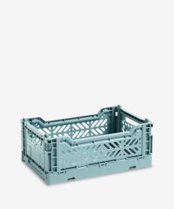 Newrout.shopc927b9e7fe 1