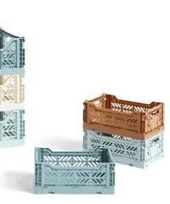 Newrout.shopc927b9e7fe 2