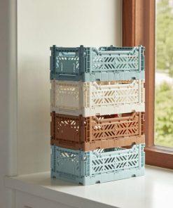 Newrout.shopc927b9e7fe 3