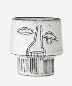 Newrout.shopc93b8a9bf4 1