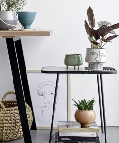 Newrout.shopc93b8a9bf4 2