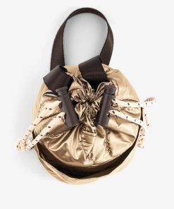 Newrout.shopc9ed0e7816 2