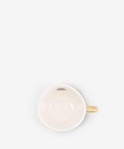 Newrout.shopca6625fe66 2