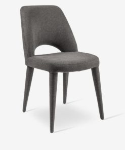 Newrout.shopcab3ebfeb9 1