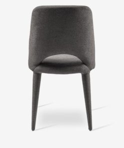 Newrout.shopcab3ebfeb9 3