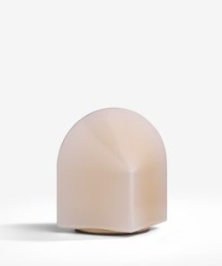 Newrout.shopcb0d9c85c2 1