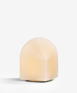 Newrout.shopcb0d9c85c2 2