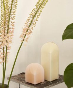 Newrout.shopcb0d9c85c2 3