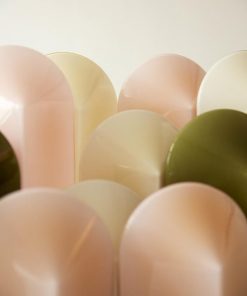 Newrout.shopcb0d9c85c2 4