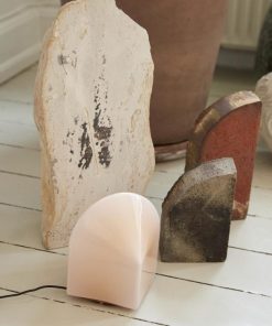 Newrout.shopcb0d9c85c2 5