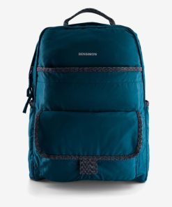 Newrout.shopcb40cc8caf 1