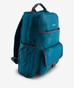 Newrout.shopcb40cc8caf 2