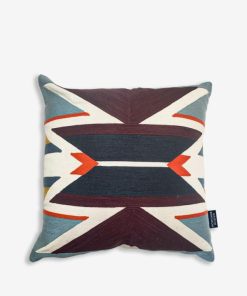 Newrout.shopcb5b4965a0 1