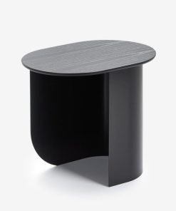 Newrout.shopcb6e43cba2 1