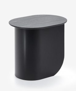 Newrout.shopcb6e43cba2 2