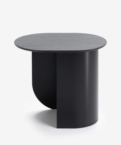 Newrout.shopcb6e43cba2 3